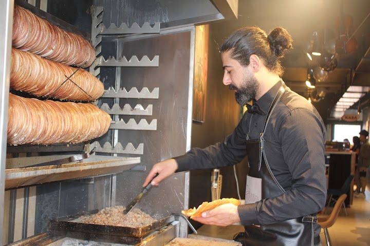 Fotoğraf 4