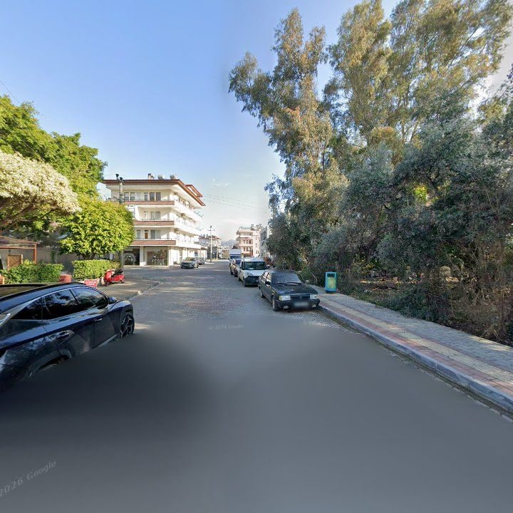 Fotoğraf 6