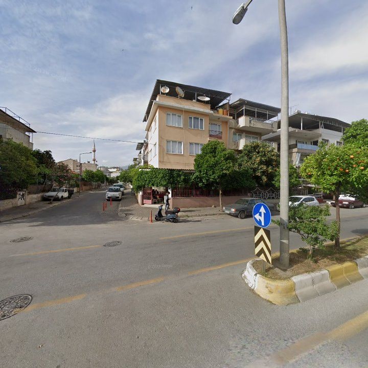 Fotoğraf 5