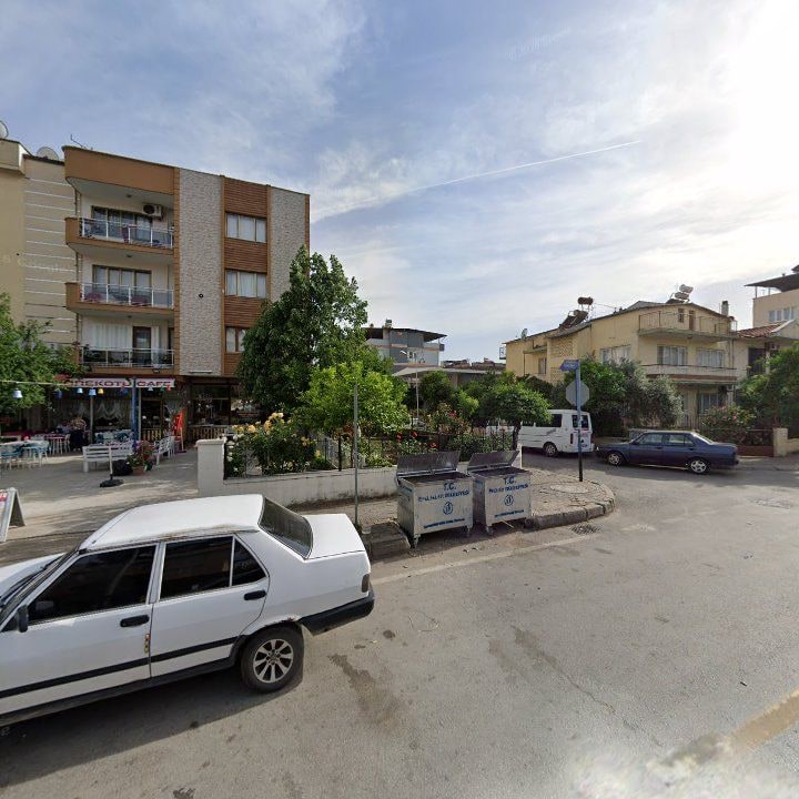 Fotoğraf 3