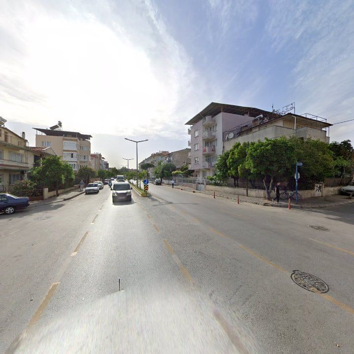 Fotoğraf 4