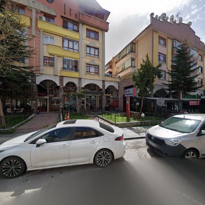 Fotoğraf 4