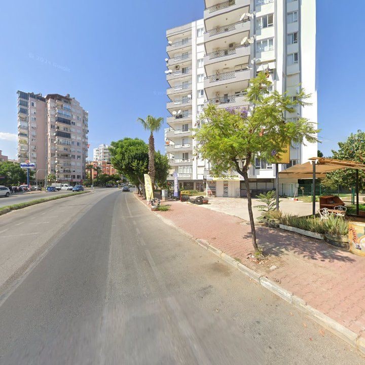 Fotoğraf 9