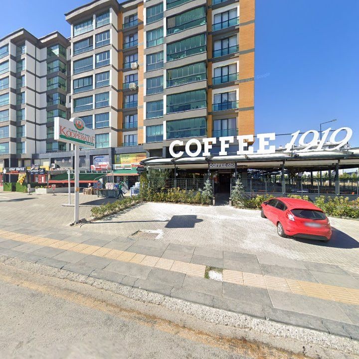 Fotoğraf 7