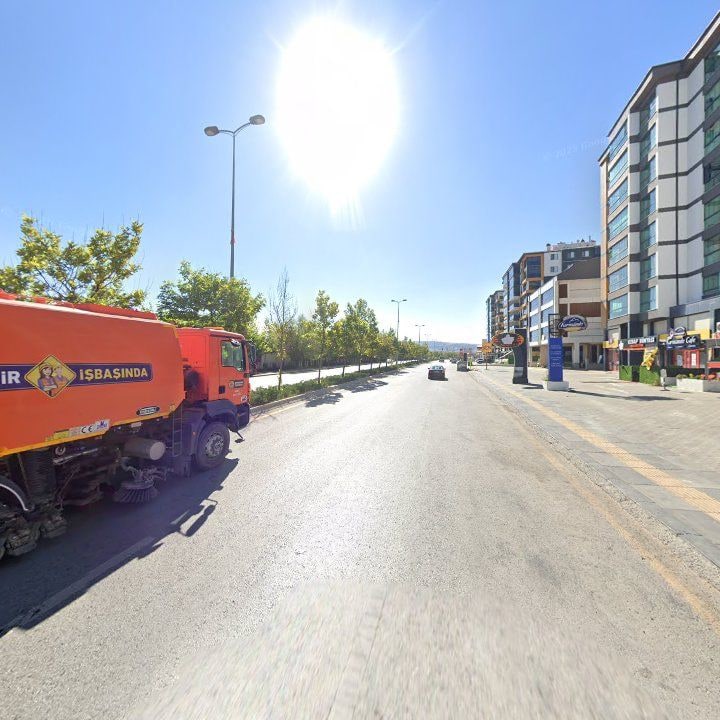 Fotoğraf 10