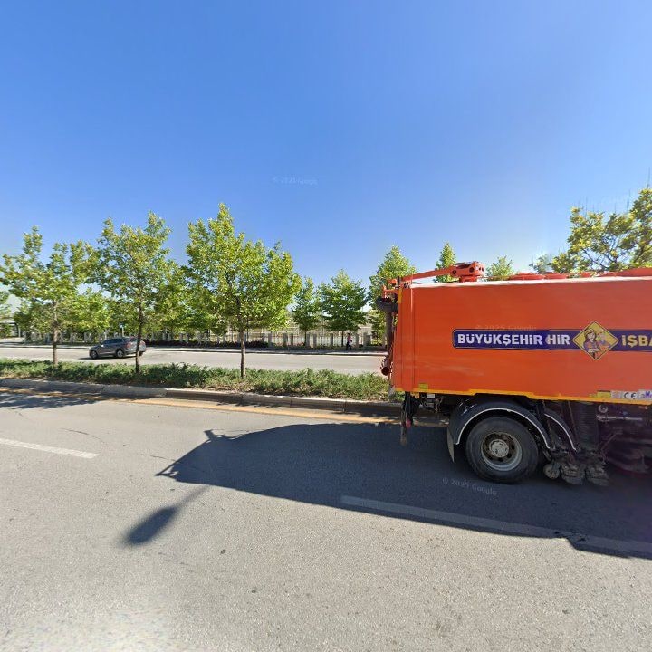 Fotoğraf 9
