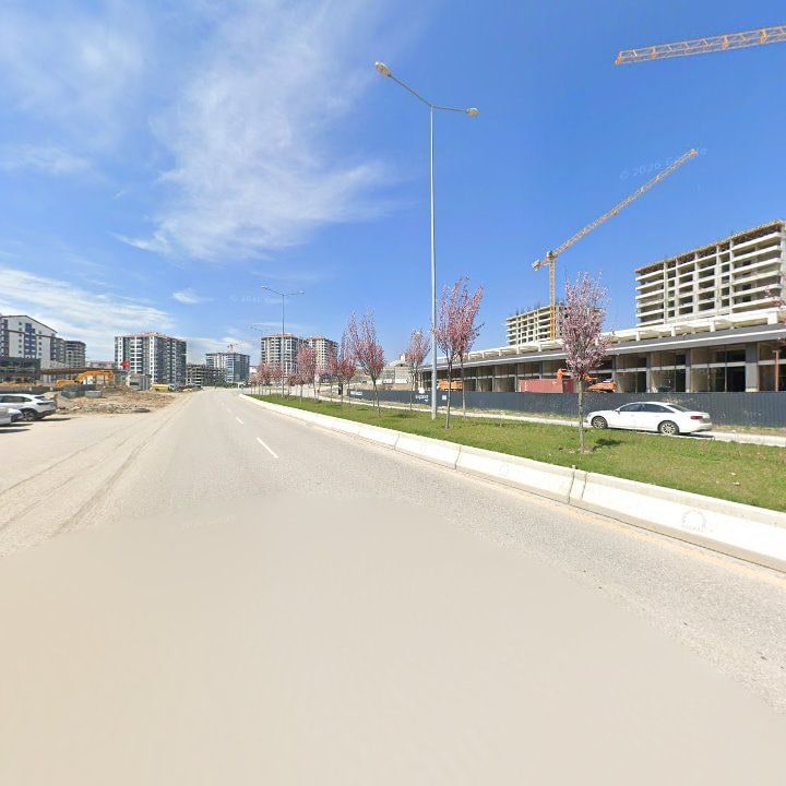 Fotoğraf 8
