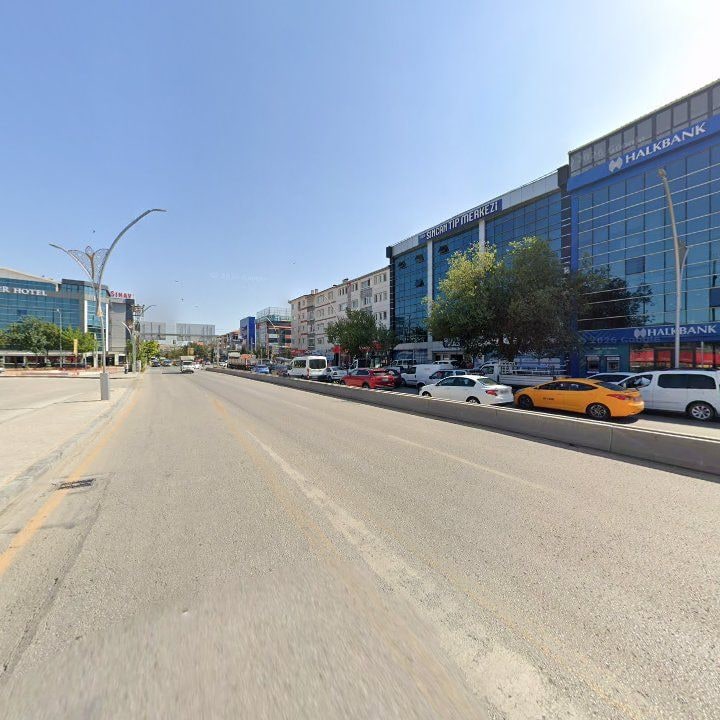 Fotoğraf 7
