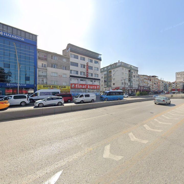 Fotoğraf 8