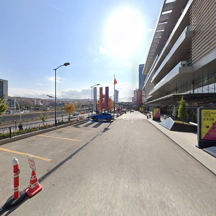 Fotoğraf 9