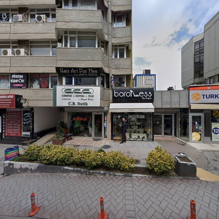 Fotoğraf 12