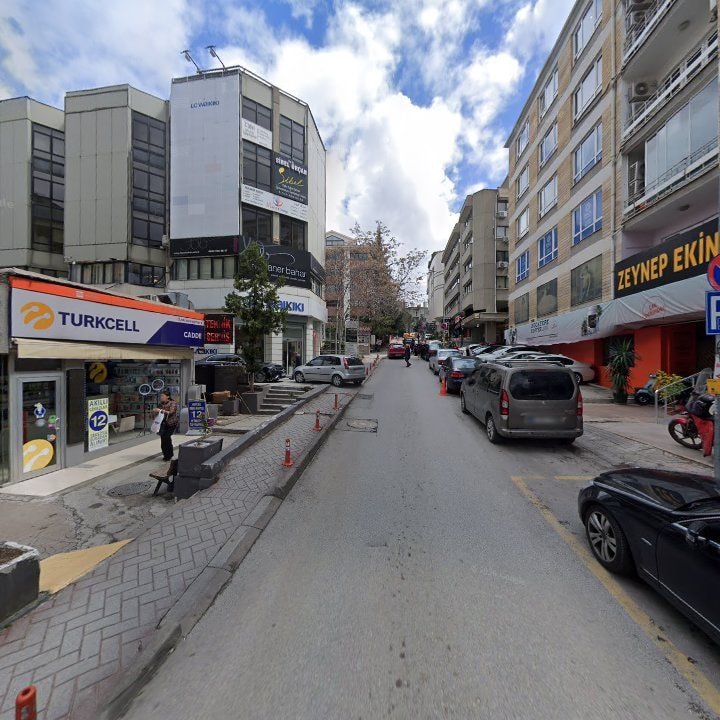 Fotoğraf 13