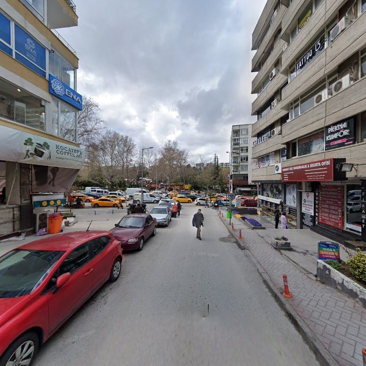 Fotoğraf 11