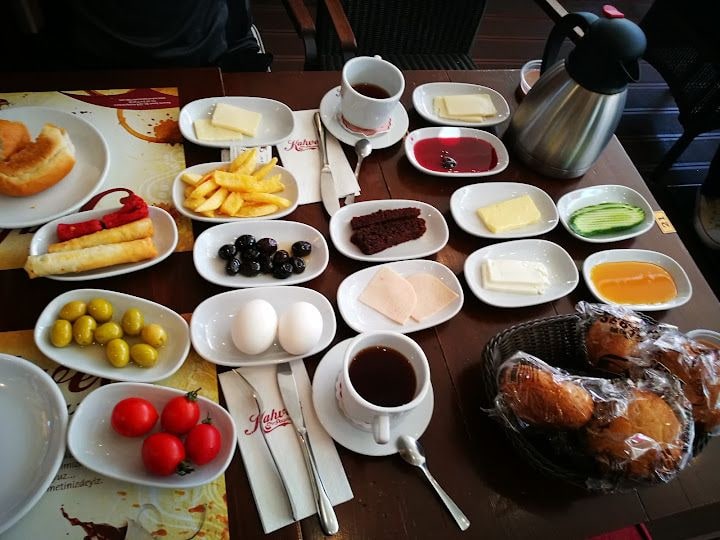 Fotoğraf 8