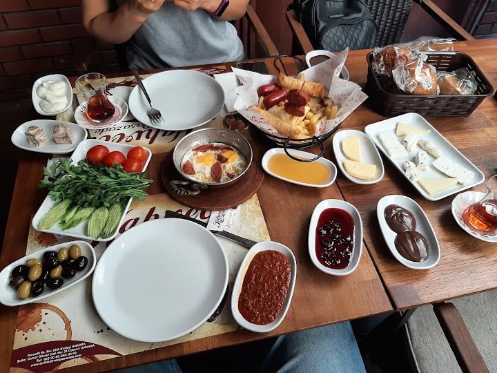 Fotoğraf 7