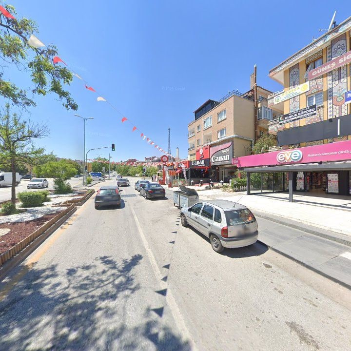 Fotoğraf 6