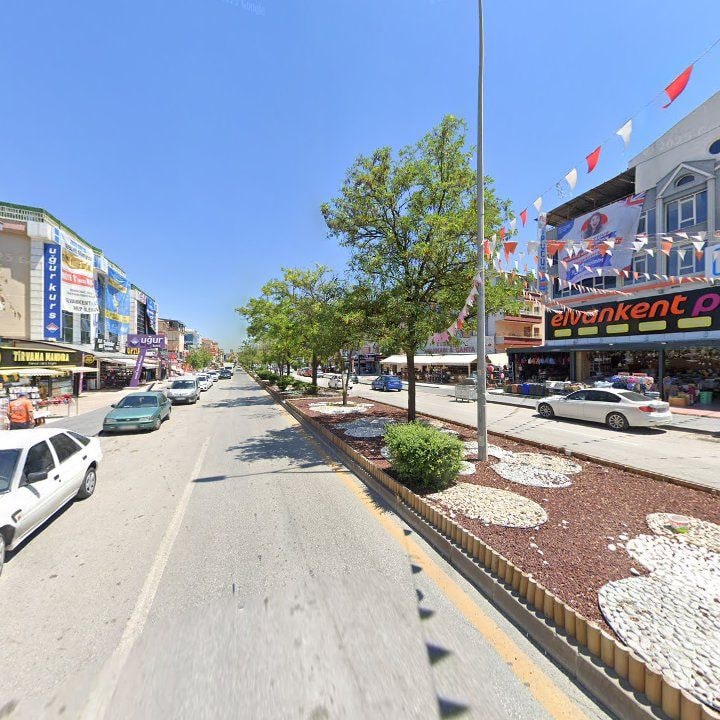 Fotoğraf 8