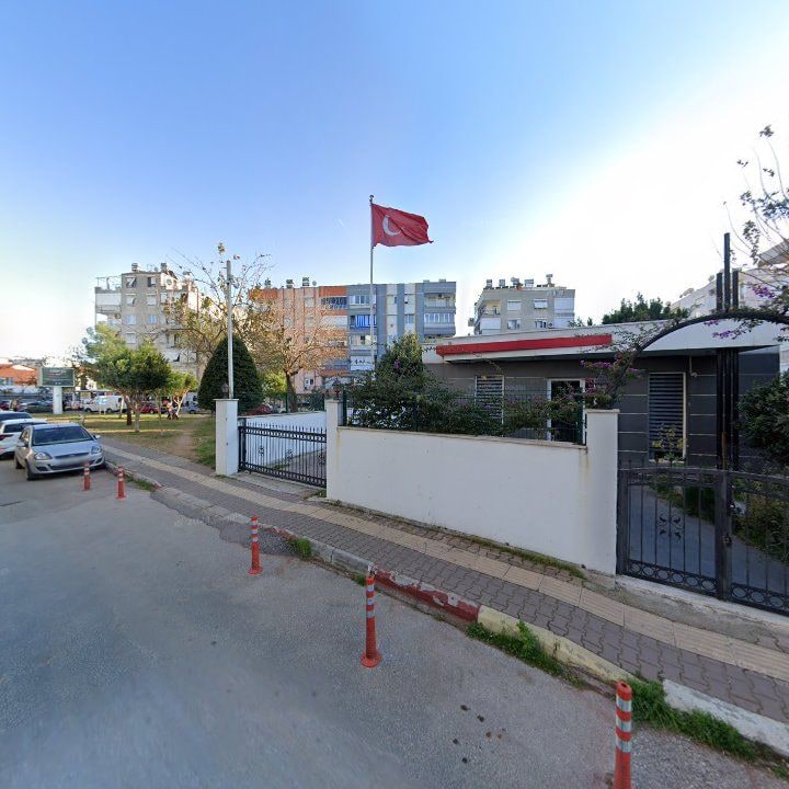 Fotoğraf 6