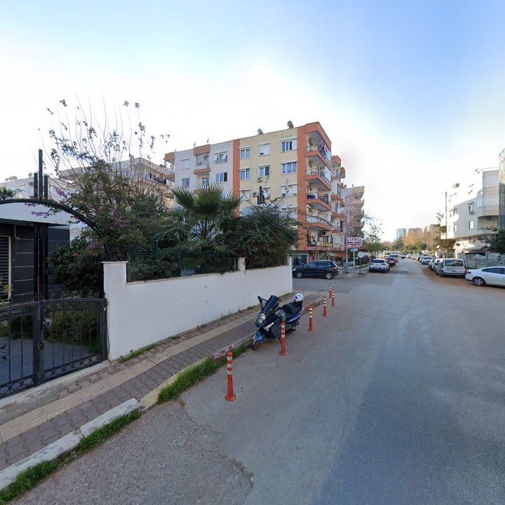 Fotoğraf 7