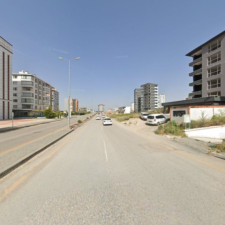 Fotoğraf 12