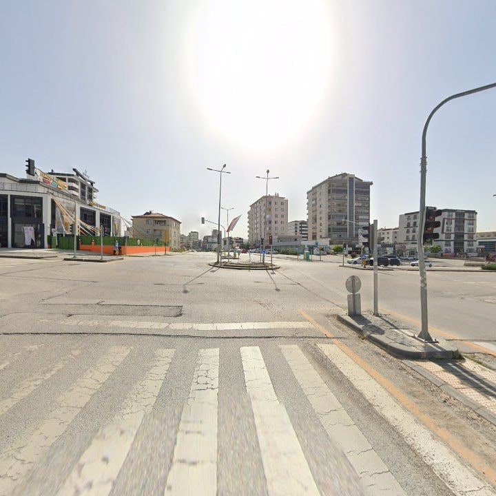 Fotoğraf 10