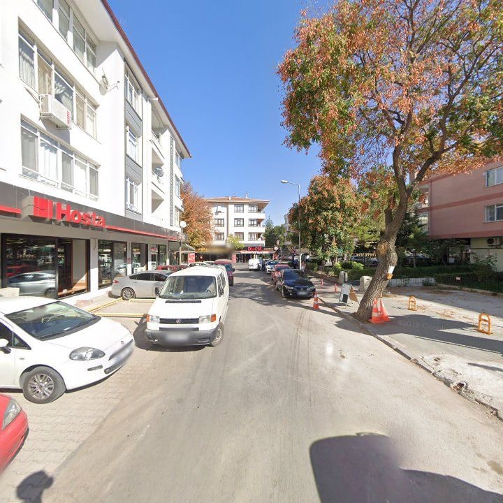 Fotoğraf 11
