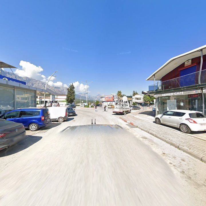 Fotoğraf 5