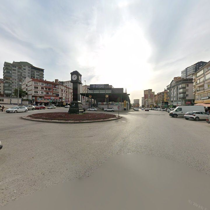 Fotoğraf 3