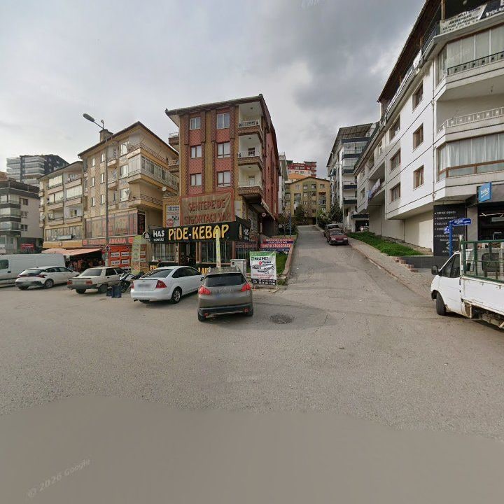 Fotoğraf 4