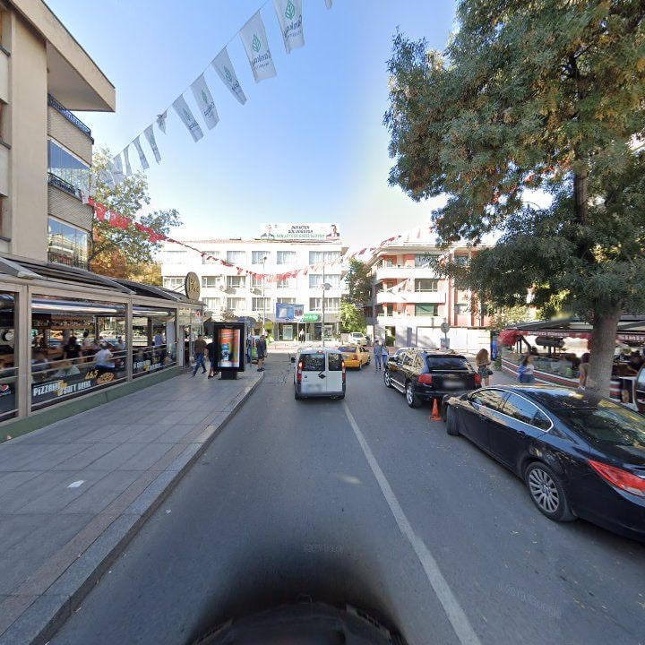 Fotoğraf 10