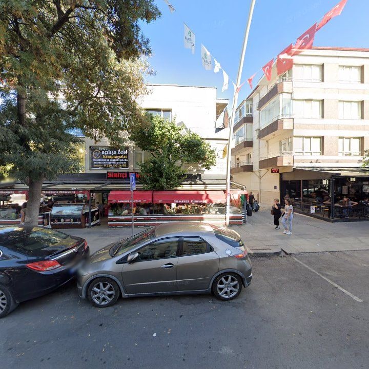 Fotoğraf 11