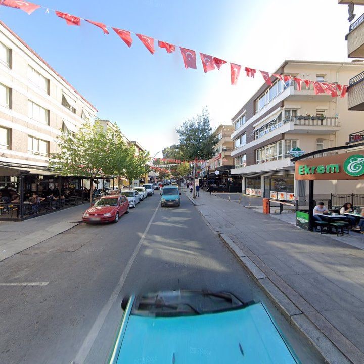 Fotoğraf 12