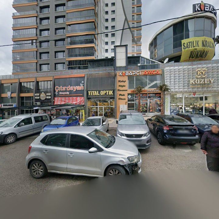 Fotoğraf 10