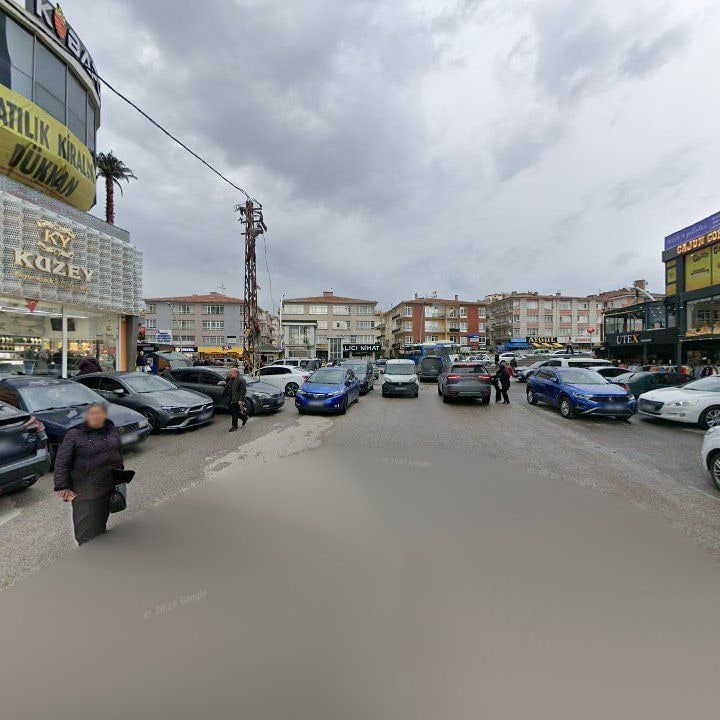 Fotoğraf 11
