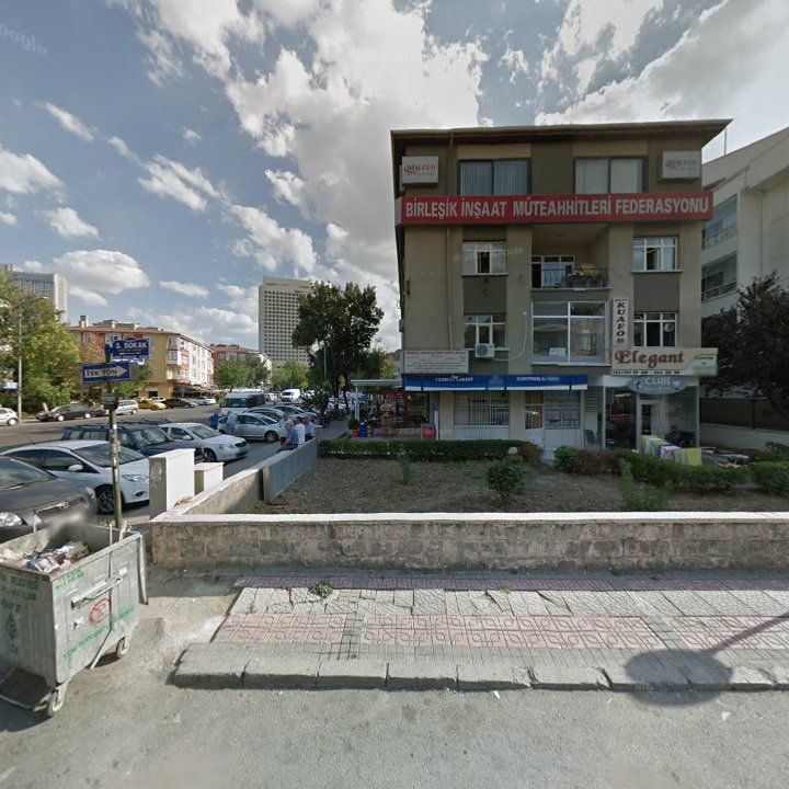 Fotoğraf 10