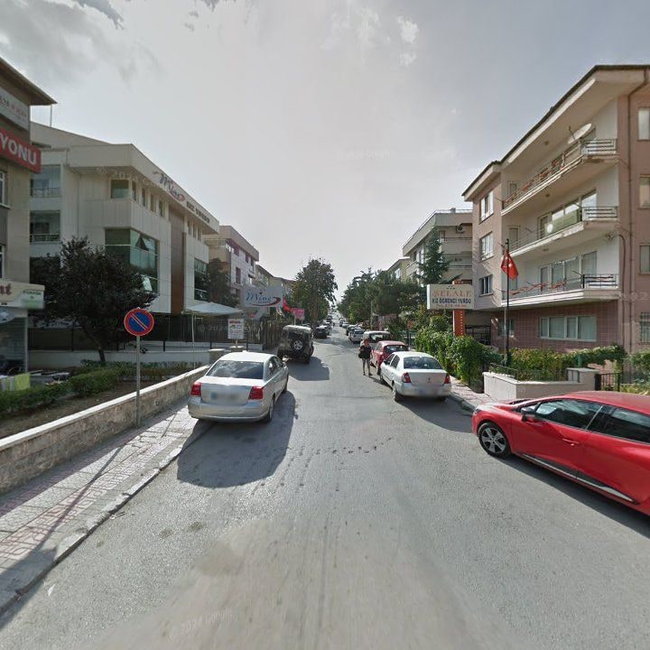 Fotoğraf 11