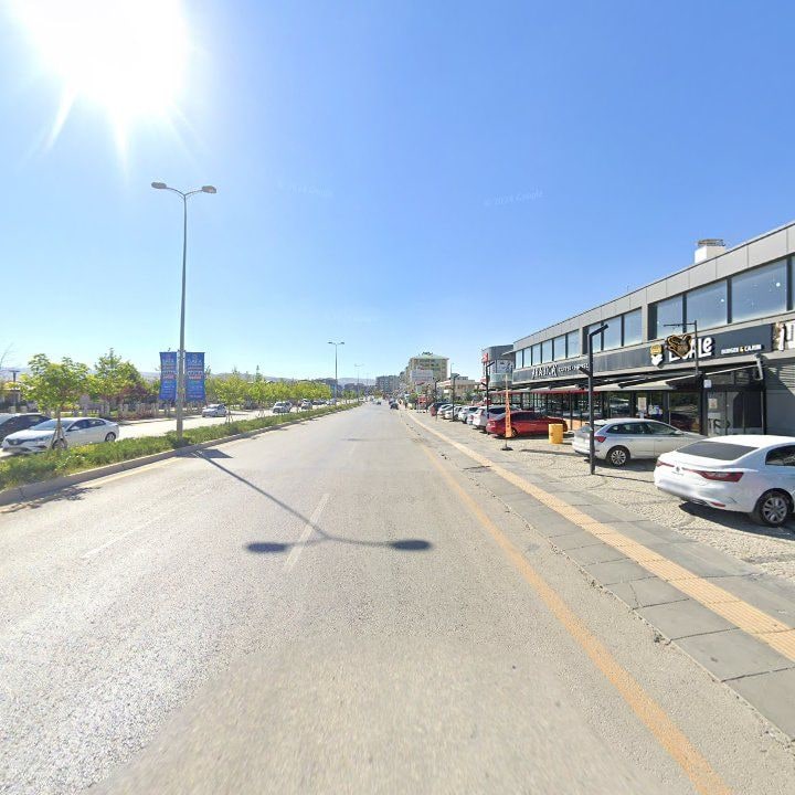 Fotoğraf 11