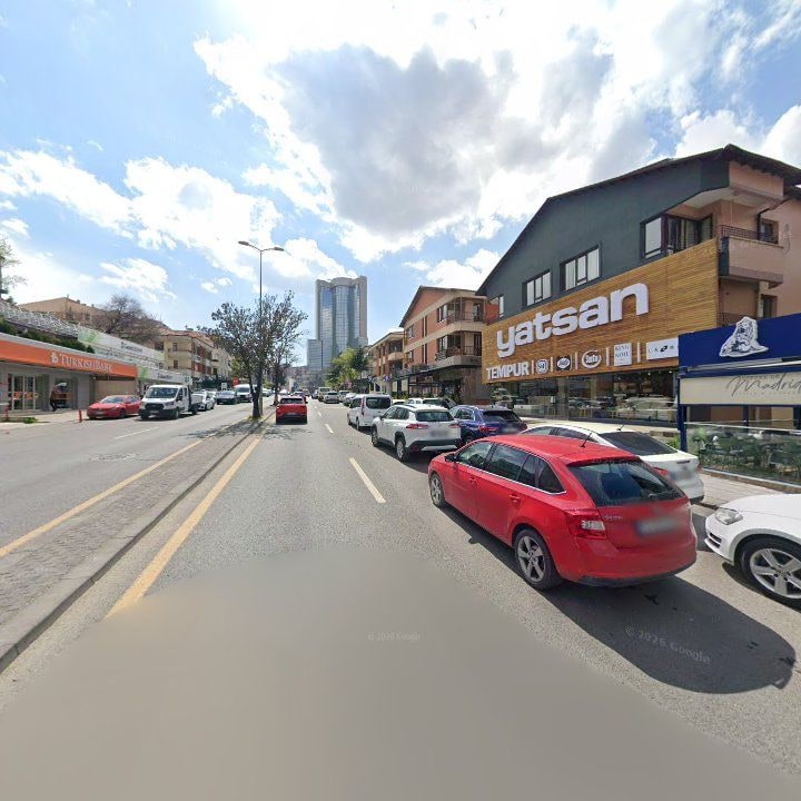 Fotoğraf 10