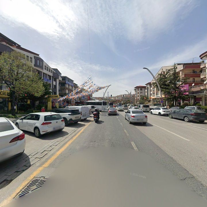 Fotoğraf 6