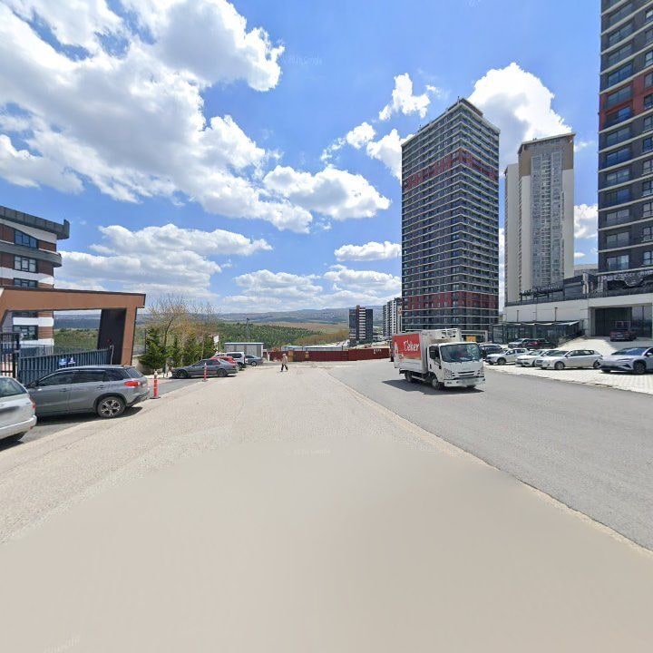 Fotoğraf 9