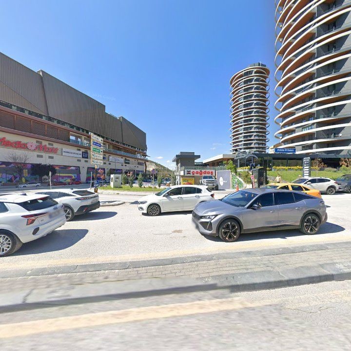 Fotoğraf 8