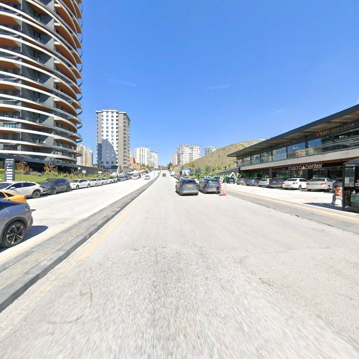 Fotoğraf 9