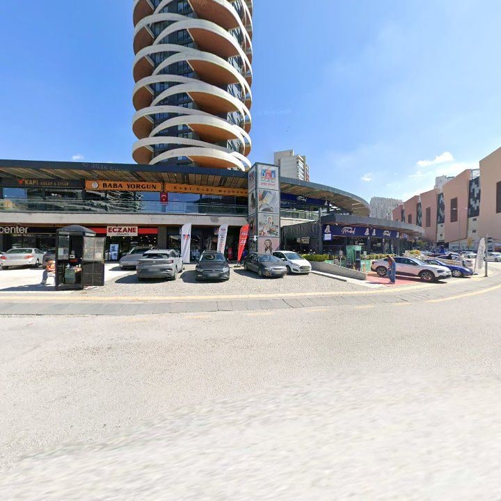 Fotoğraf 6