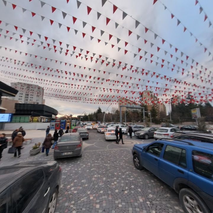 Fotoğraf 8