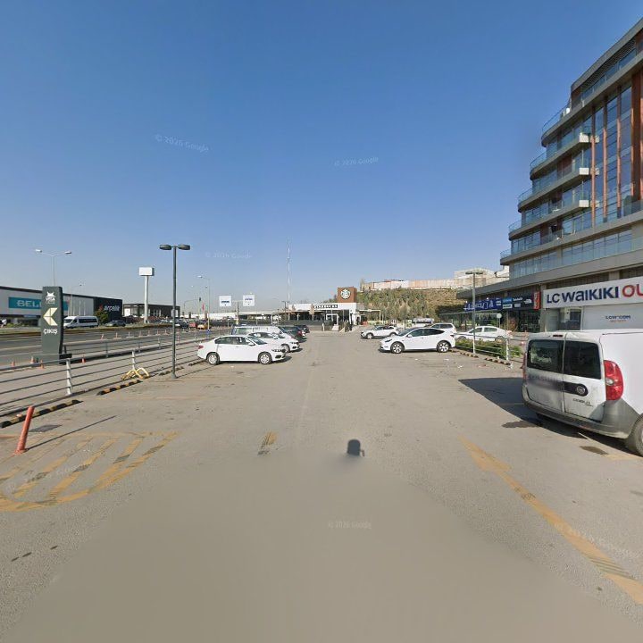 Fotoğraf 6