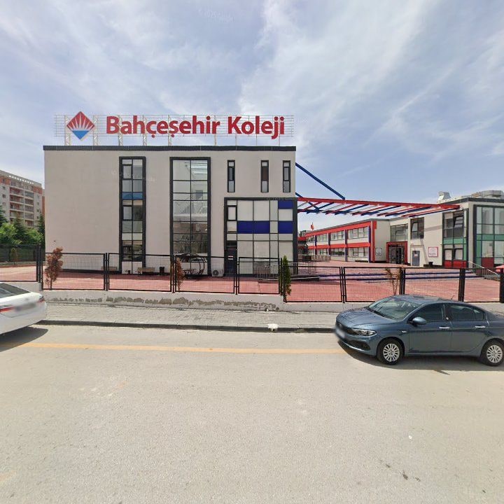 Fotoğraf 7