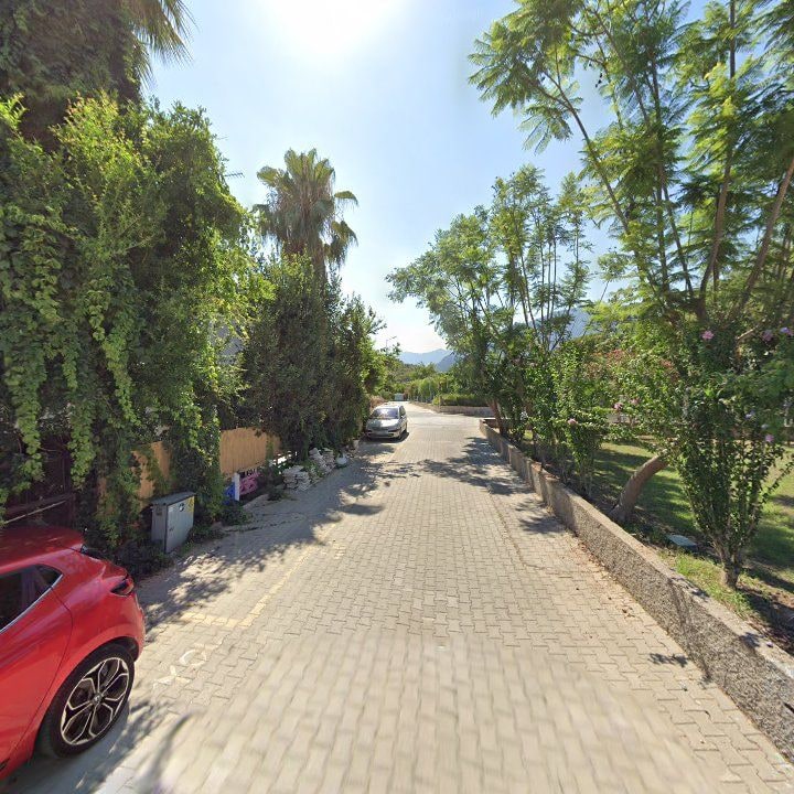 Fotoğraf 10