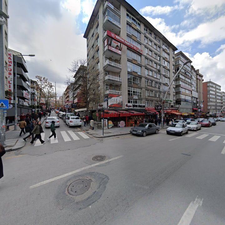 Fotoğraf 6