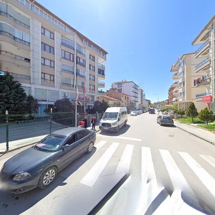 Fotoğraf 11