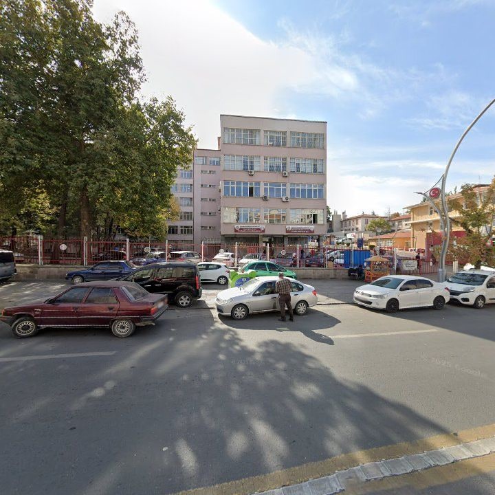 Fotoğraf 7